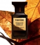 Tobacco Vanille Eau de Parfum 100 spray